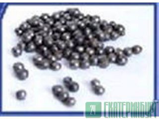 ����� �������� ����� - ��� � �� 0,3 �� 3,6 ��. ���� 11964-81 ������������