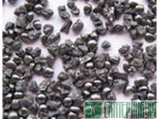 ����� �������� ������� - ��� � ��  0,3 �� 2,2 ��. ���� 11964-81 ������������