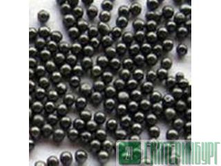 ����� �������� ���������� ���� �� 0,3 �� 3,6 ��. ���� 11964-81 ������������