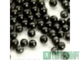 ����� �������� ����� - ��� � �� 0,3 �� 3,6 ��. ���� 11964-81 ������������