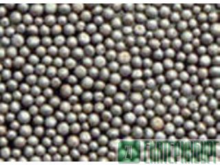 ����� �������� ������� - ��� � �� 0,3 �� 2,2 ��. ���� 11964-81 ������������