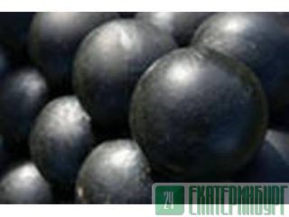 ����� �������� ����� ���������� ���� �� 0,3 �� 3,6 ��. ���� 11964-81 ������������