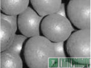 ����� �������� ����� ���������� 5,0�� 6,0�� 8,0��. ���� 11964-81  ������������