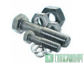 6�30, 6x35, 6x40 � ������������� - �8, �10, �12, �14, �16, �18, �20, �24 ������������