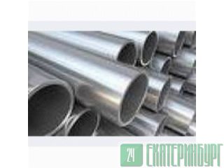 ����� ����� 20, 13�1�, 3��5 ���� 10706-76 - ����� �������������� ������������