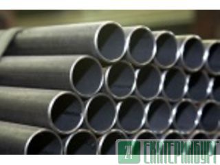 ����� �������� ����� 17�1�-� ���� 10706-76, ���� 20295-85 ������������