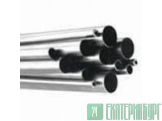 ����� ��������� ���� 8732-78 ������� 57-820 �� ����� 09�2� ������������