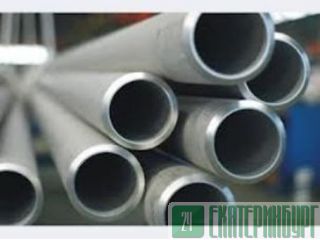 ����� �������� ����� 17�1� - ����� �������������� ���� 20295-85, ���� 10706-76 ������������