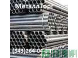 ����� �������� �� 14-161-184-2000, �� 14-3�-44-2001, �� 14-3-1128-2000 ������������