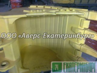 hyundai r-450 480    hyundai r-450 r-480   avers-66 
