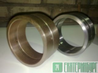  Hitachi ZX200 5171  -  4409122 