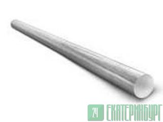 ���� 38�2�2��,38���,38��3��� ������������