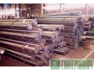 ���� 34��1�, 38��3��, 38��3��� ������������