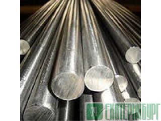 ���� ���, ������ ���, ������� ���, ����� ���������������� �� ������� �� ������ ������������