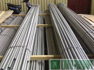  ���� 30���, 20�1�1���, 30��2��, 30��3�, 30��3�2�� ������������