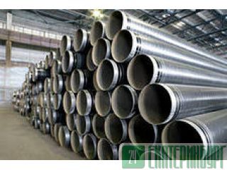 ����� 121�22 ����� 30����, 45, 20 ������������