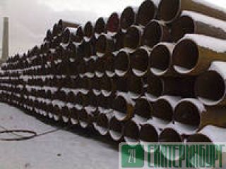 ����� 09�2� ������������