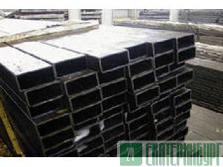 ���������� ����� 09�2� ������������