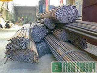 ����� ��������� 6 x 1 ����8732, 8734,��.3, 10-20, 45, 09�2�, 30����, 15�5� ������������