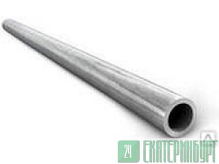 ����� �������������� ���� 8734-75 ������������