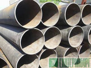 ����� �������������� ���� 10705-80 ������������