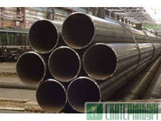 ����� ��������� ������������