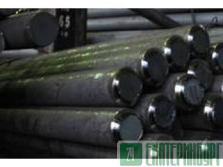 ����� ��������. ��.40�,40��,60�2� ������������