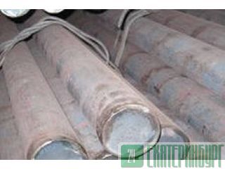 ������ ���� ����� 38�� ���� 2590-88, ���� 7417-75  ������������