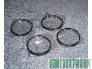   (UPRK0003)   Perkins 1104C.  