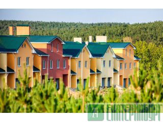 Продажа коттеджей,  таунхаусов, земельных участков, торговых помещений Екатеринбург