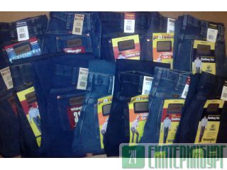  Wrangler (USA) 
