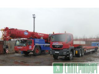   50    100  