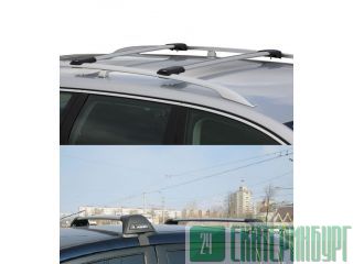  Whispbar 