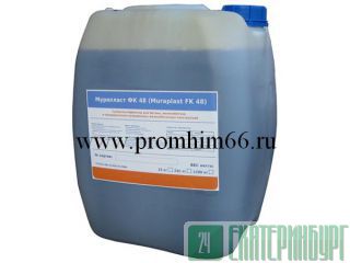 Muraplast FK 48/  48 () 