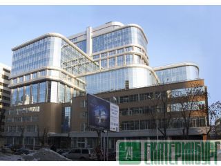 Продам офис в центре Екатеринбурга Екатеринбург