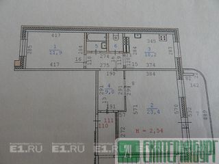  2-  