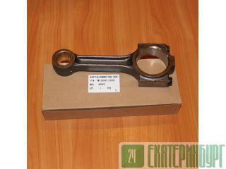    Sumitomo SH55U-2  