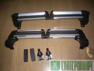     Freelander II 