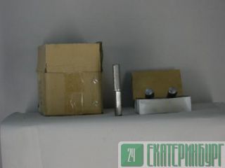   20*120   5  