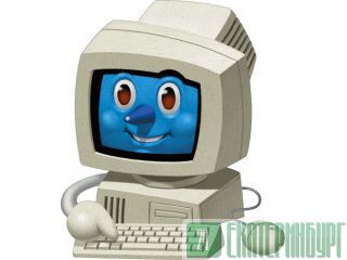   (  )  ! 