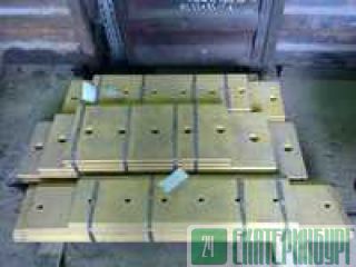   Shehwa SD-7 (108025520) 