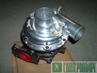 8973628390  () Hitachi 