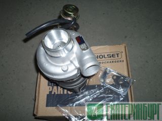 3592121  () Cummins 