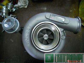 3591781  () Scania 