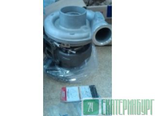 4024967  Hyundai 