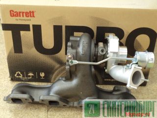 704136-0003 ,  ISUZU 