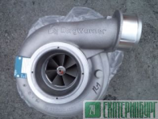 1377427 ,   DAF 