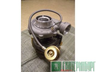  Deutz ( ) 