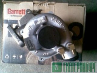 28200-4160  ()  HYUNDAI PORTER 