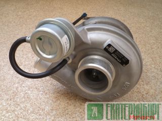   Deutz, Cummins, Perkins, Komatsu, Audi, BMW, Ford, Daf, Iveco, Fiat. 